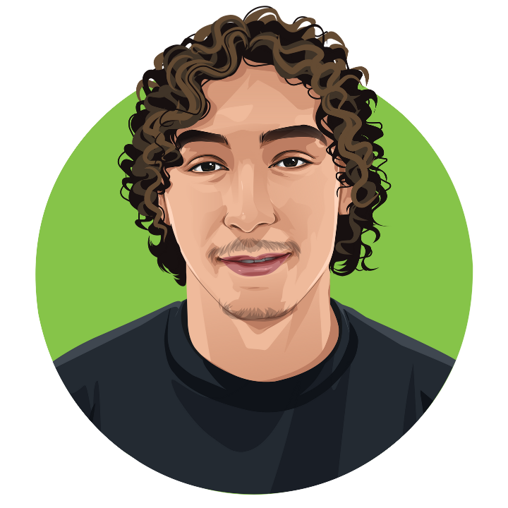 Avatar von Atilla