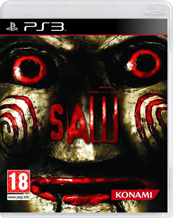Saw