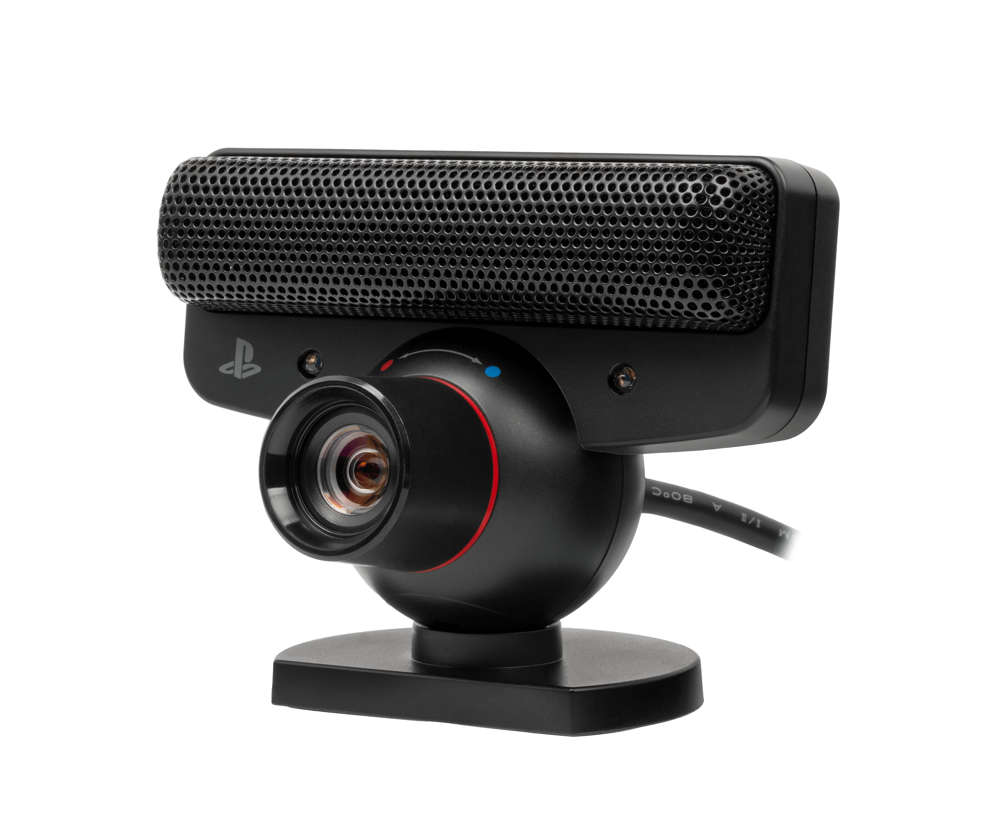 Sony Playstation 3 Eye Camera