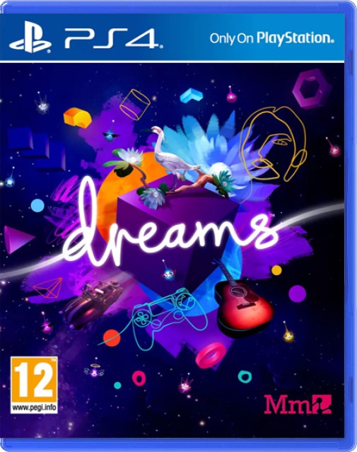 Dreams