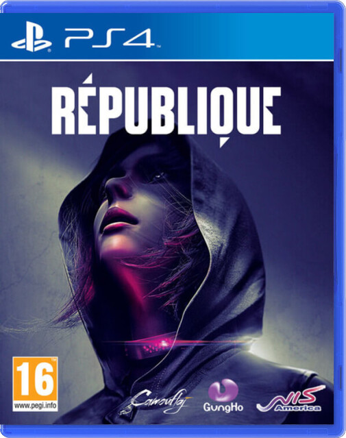 République