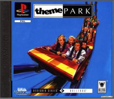 Theme Park