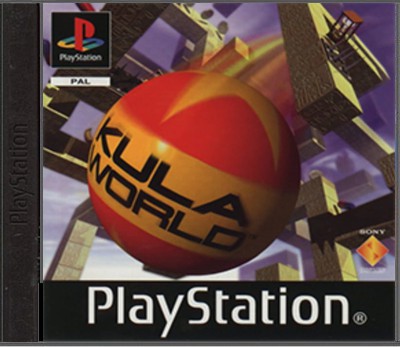 Kula World