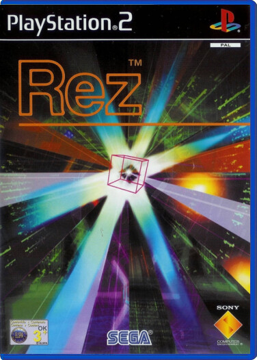 Rez