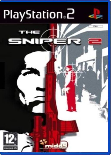 The Sniper 2