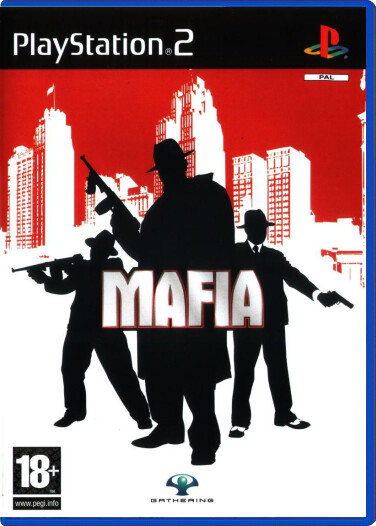 Mafia