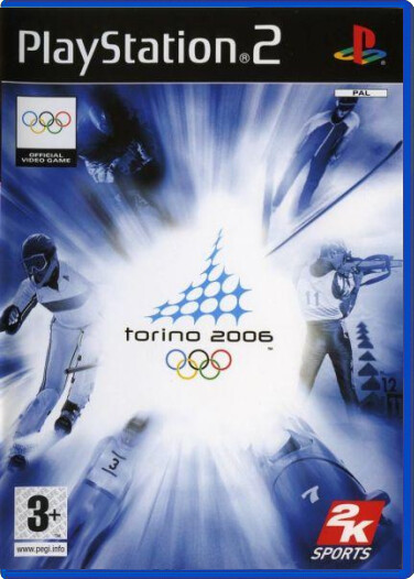 Torino 2006