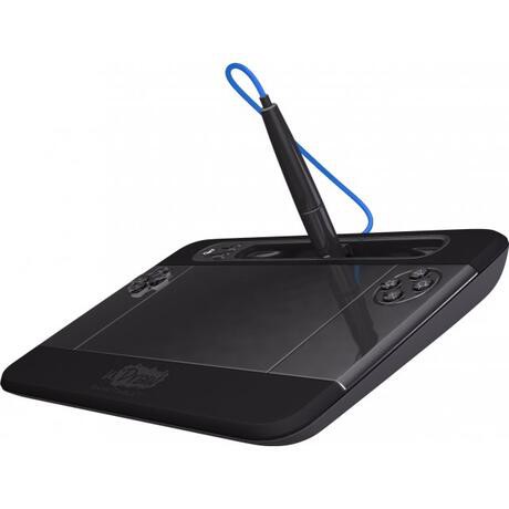 uDraw Tablet for Playstation 3