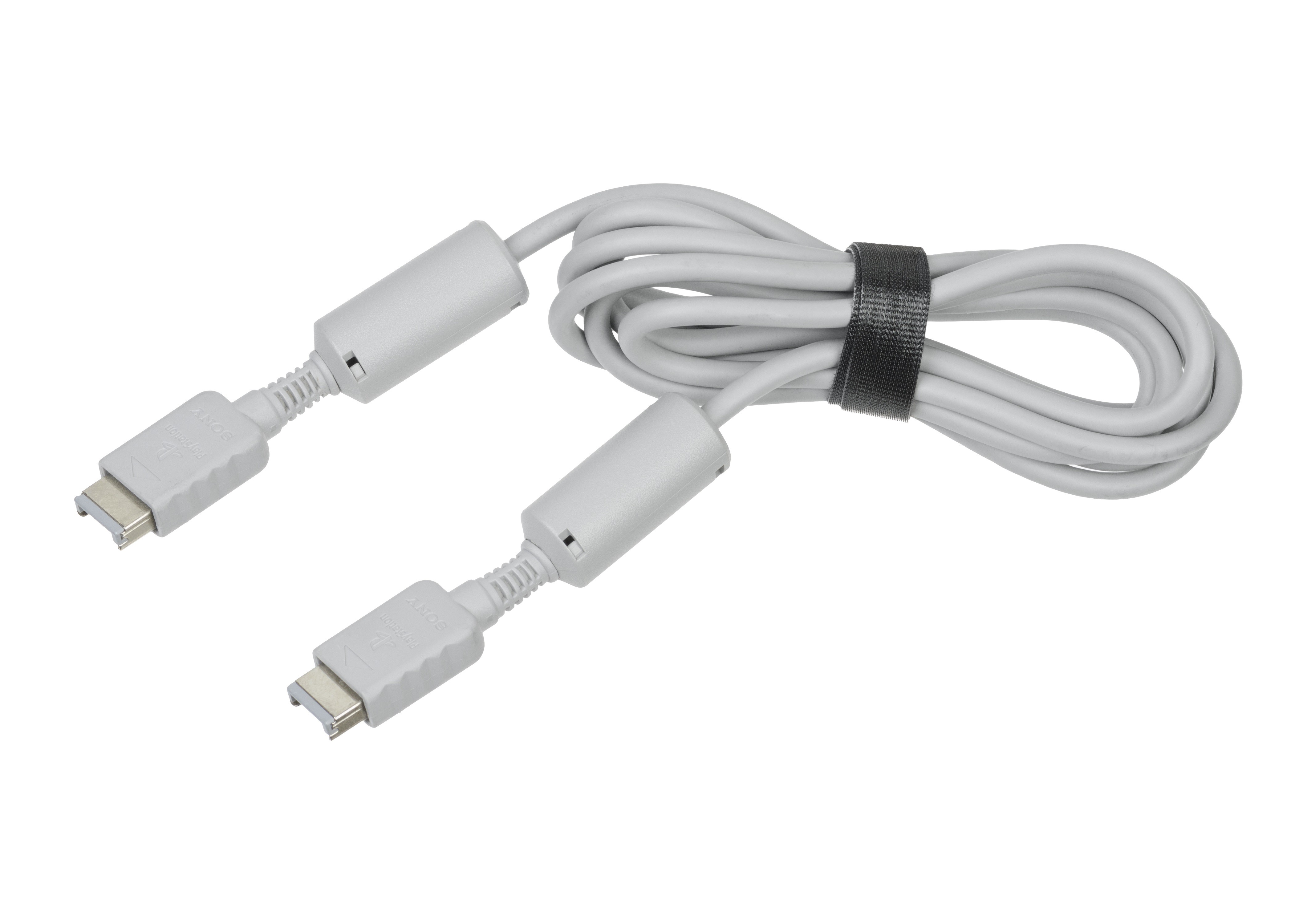 PlayStation 1 Link Cable