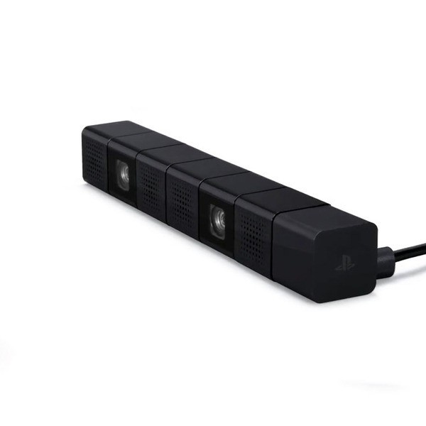 Sony PlayStation 4 Camera V1