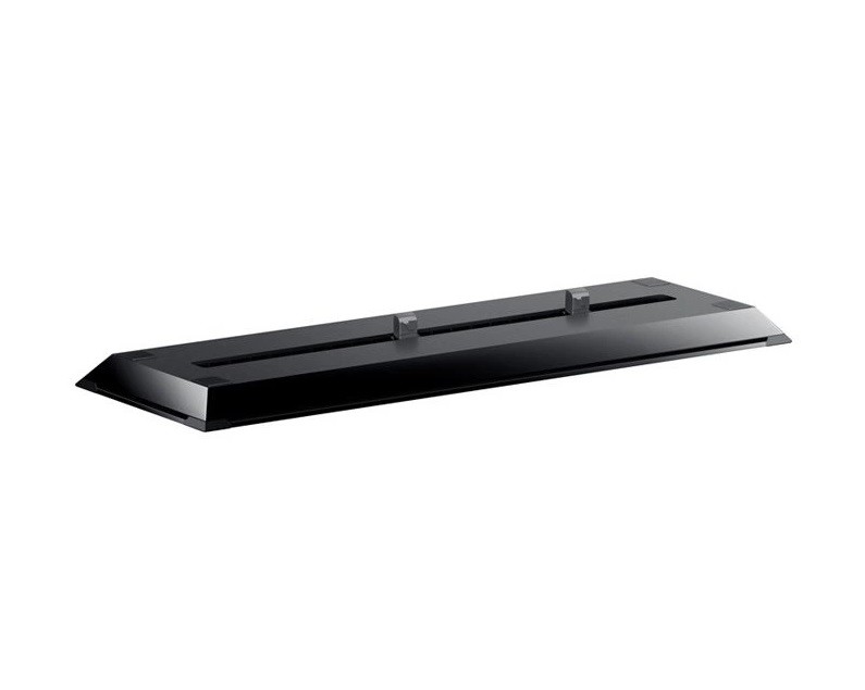Sony PlayStation 4 Vertical Stand