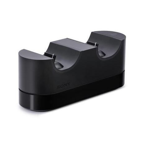 Sony PlayStation 4 Dualshock Charging Dock