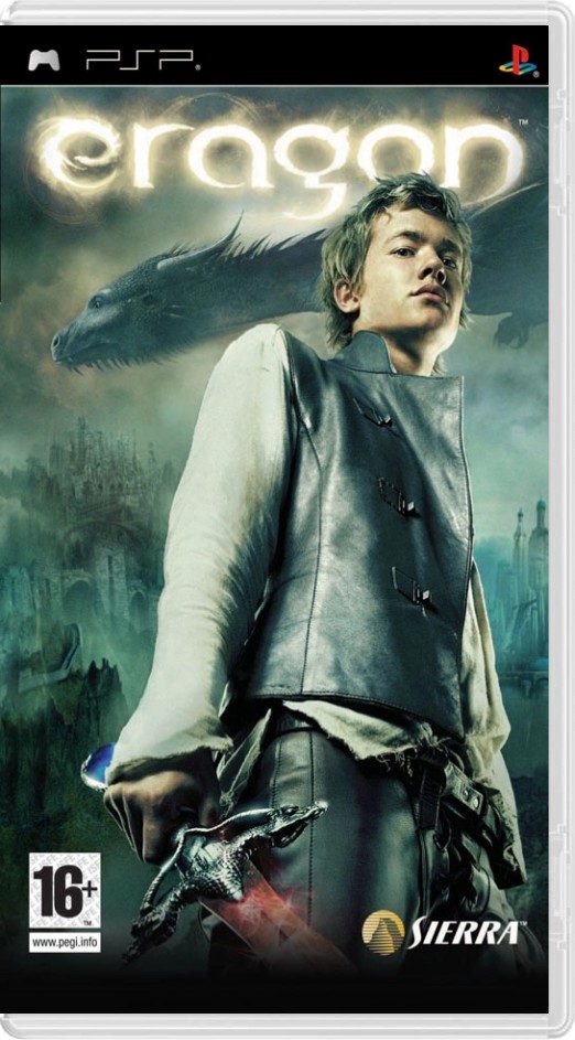 Eragon