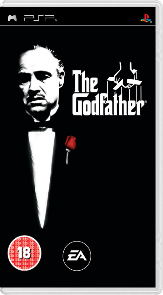 The Godfather