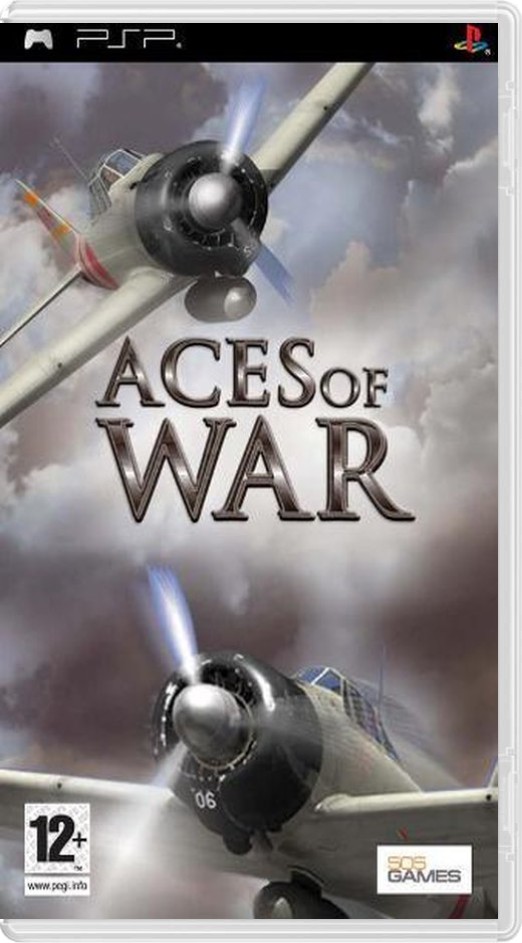 Aces of War