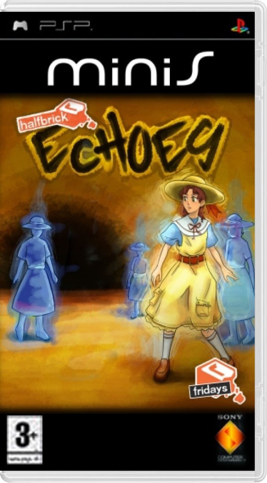 Echoes