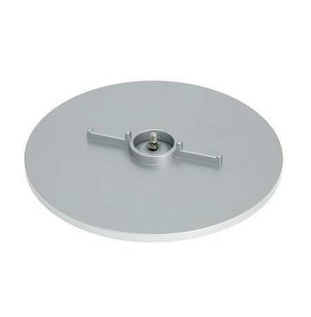 PlayStation 2 Slim Stand - Grau