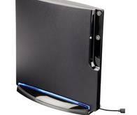 Playstation 3 LED USB Standard