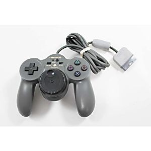Namco PS1 Controller