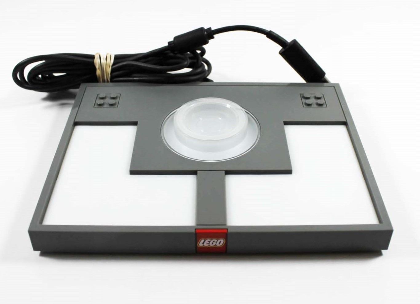 Lego Dimensions Pad PS3