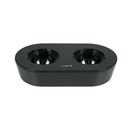 Logic3 Move Motion Controller Ladestation