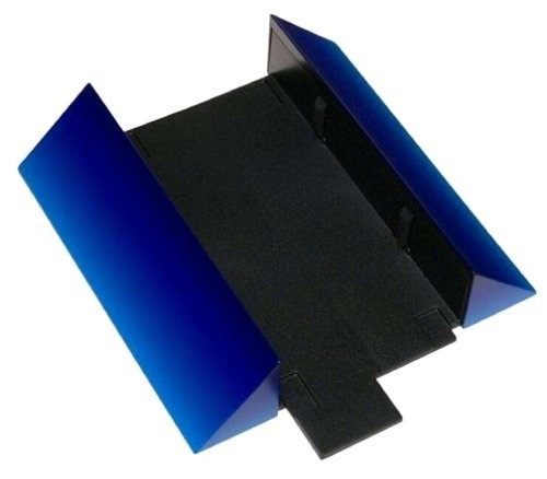 Playstation 2 Phat Vertical Stand