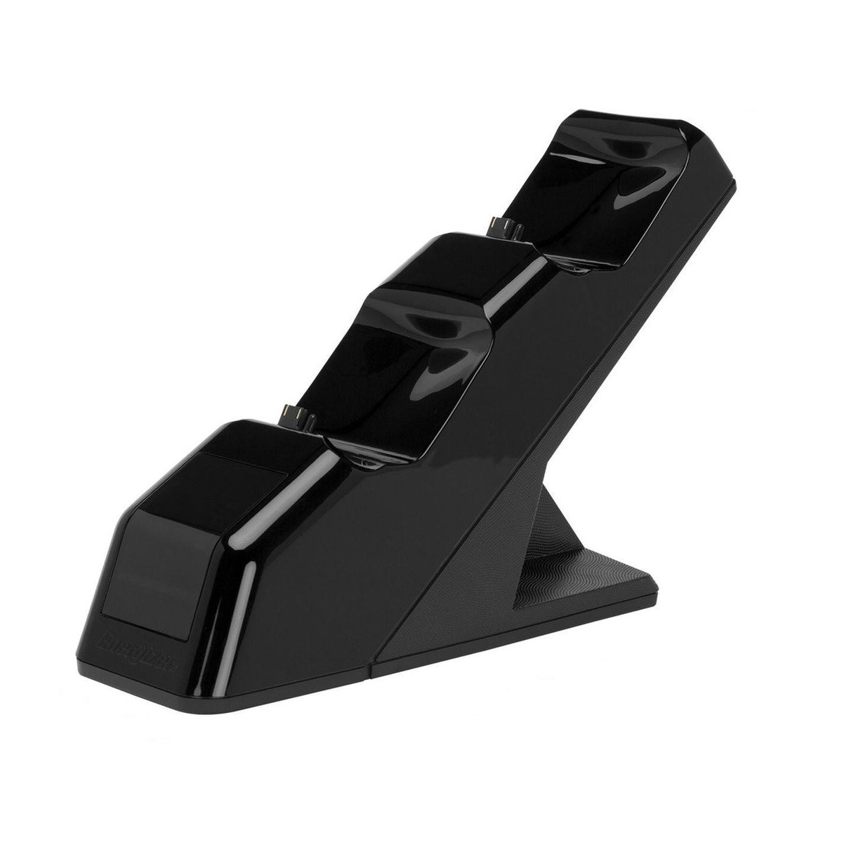 Energizer Charging System für PS4 Controllers