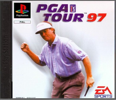 PGA Tour 97