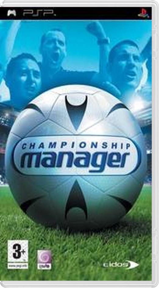 Championship Manager