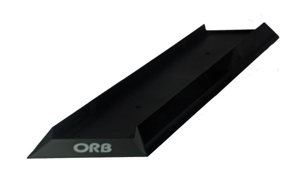 ORB Playstation 4 Vertcial Stand
