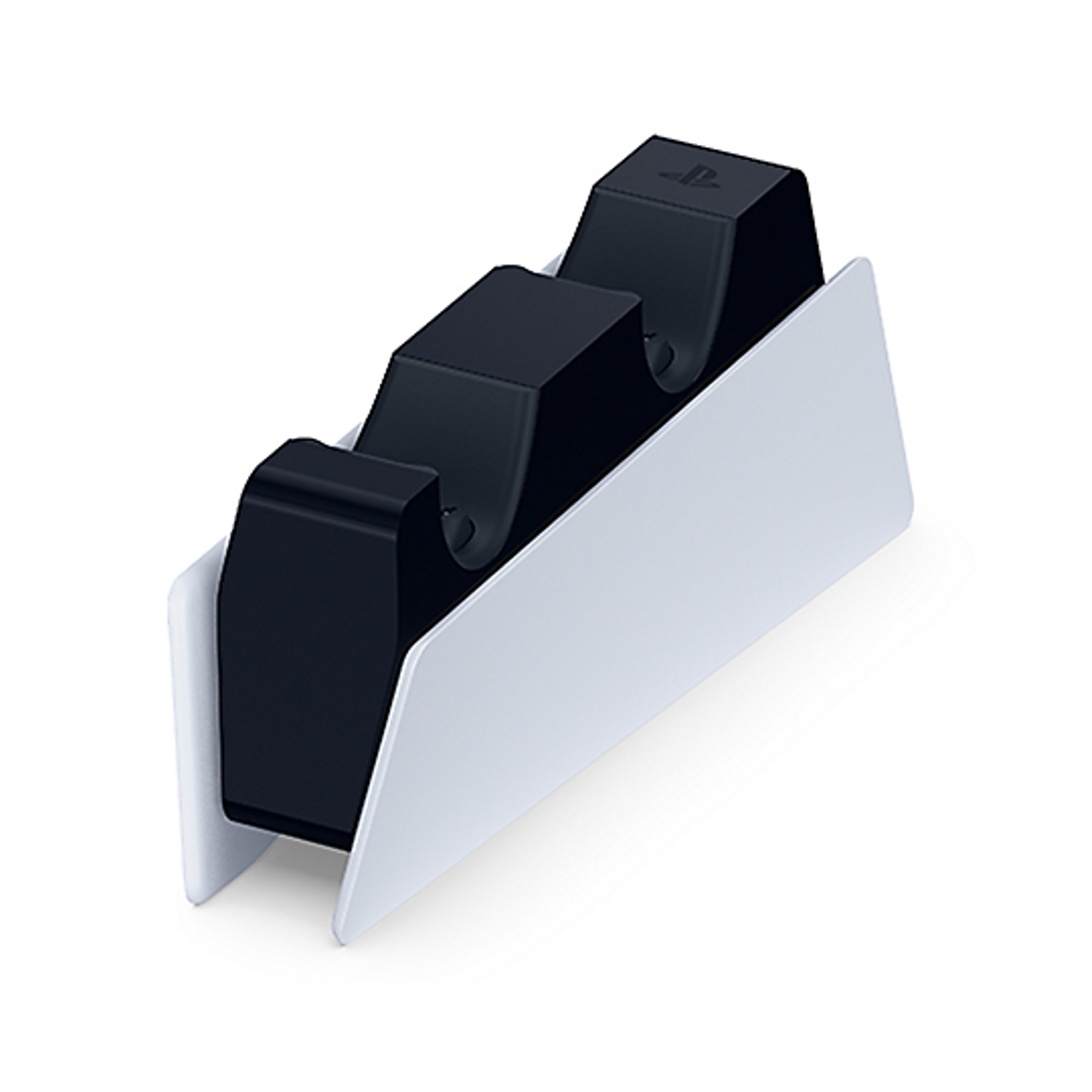 Sony DualSense Ladestation