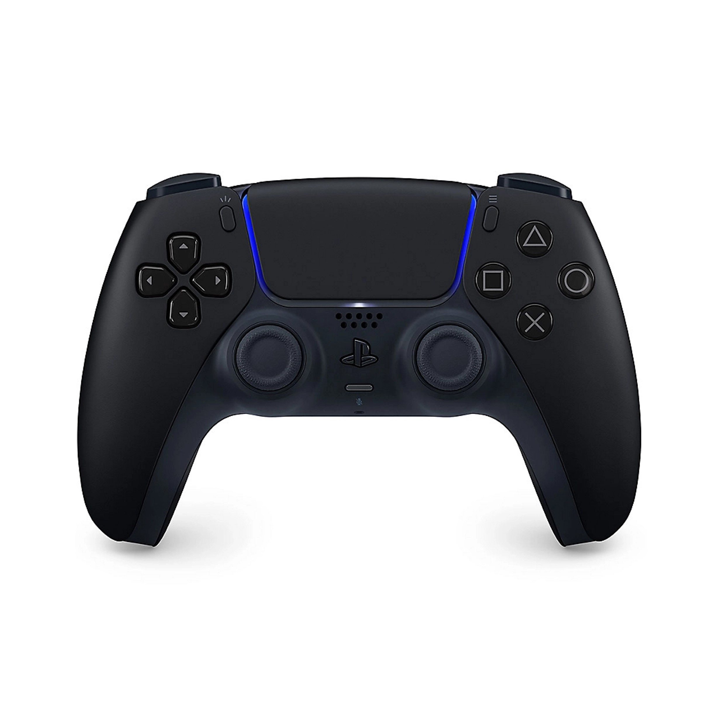 Sony PlayStation 5 DualSense Controller - Schwarz