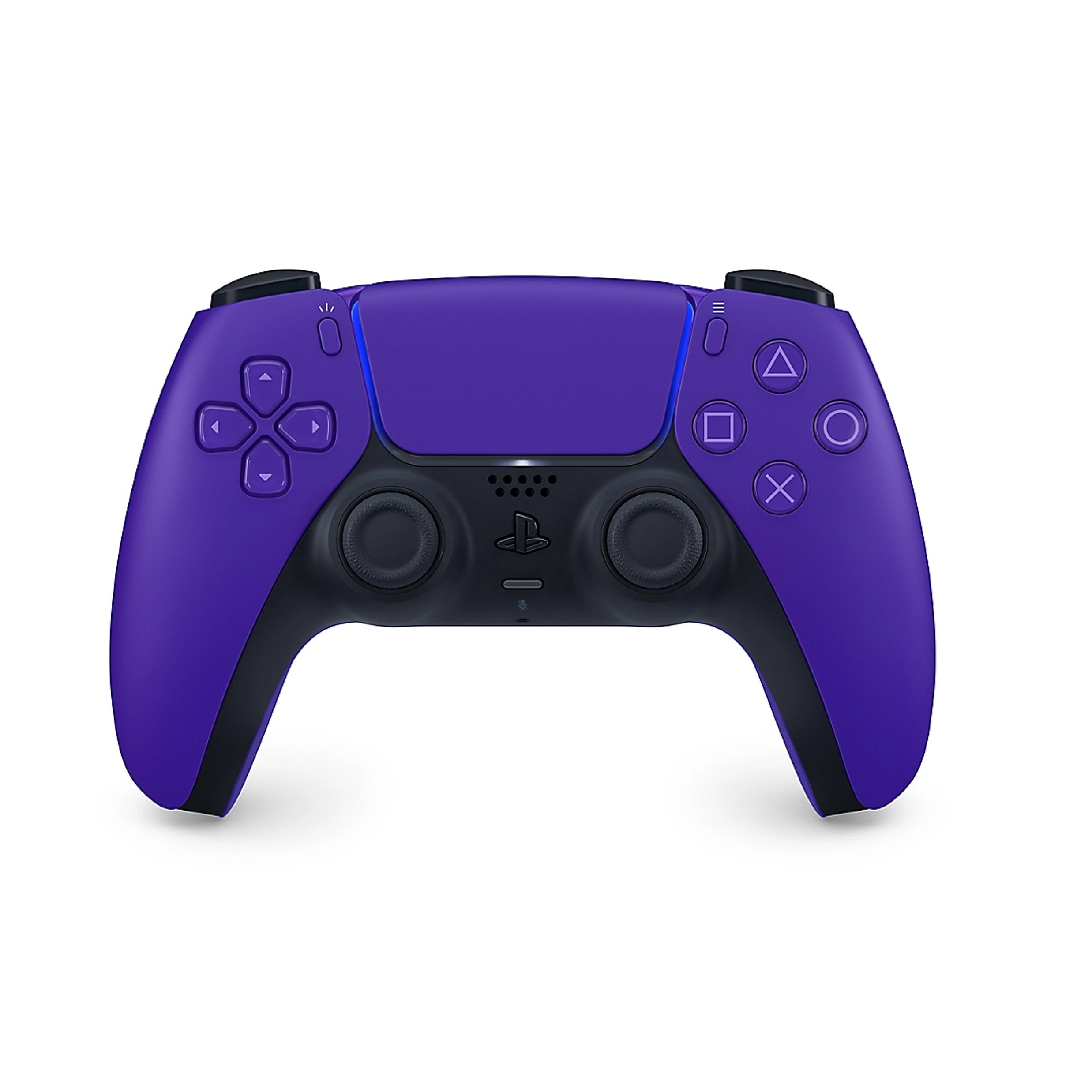 Sony PlayStation 5 DualSense Controller - Lila