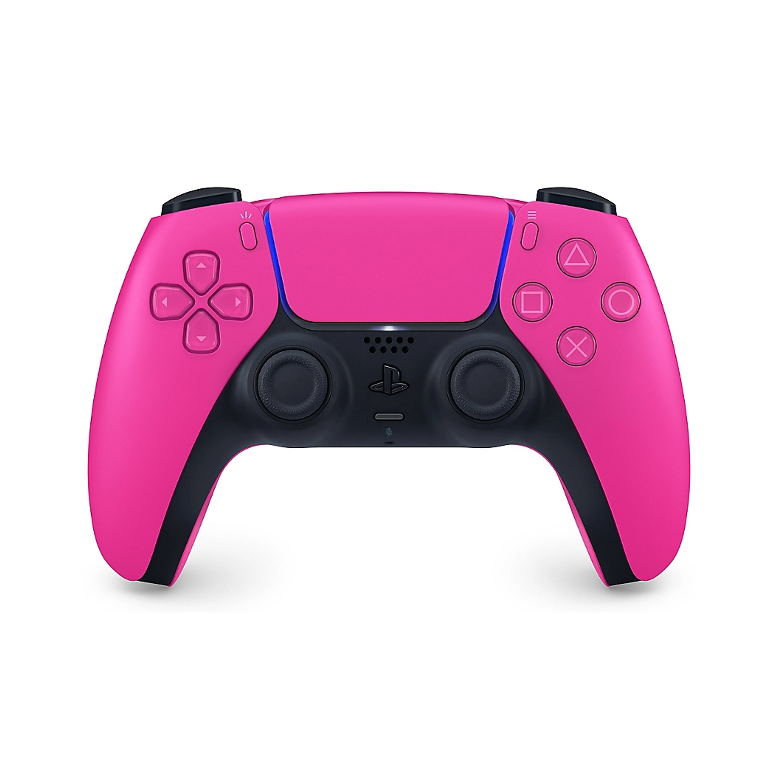 Sony PlayStation 5 DualSense Controller - Rosa