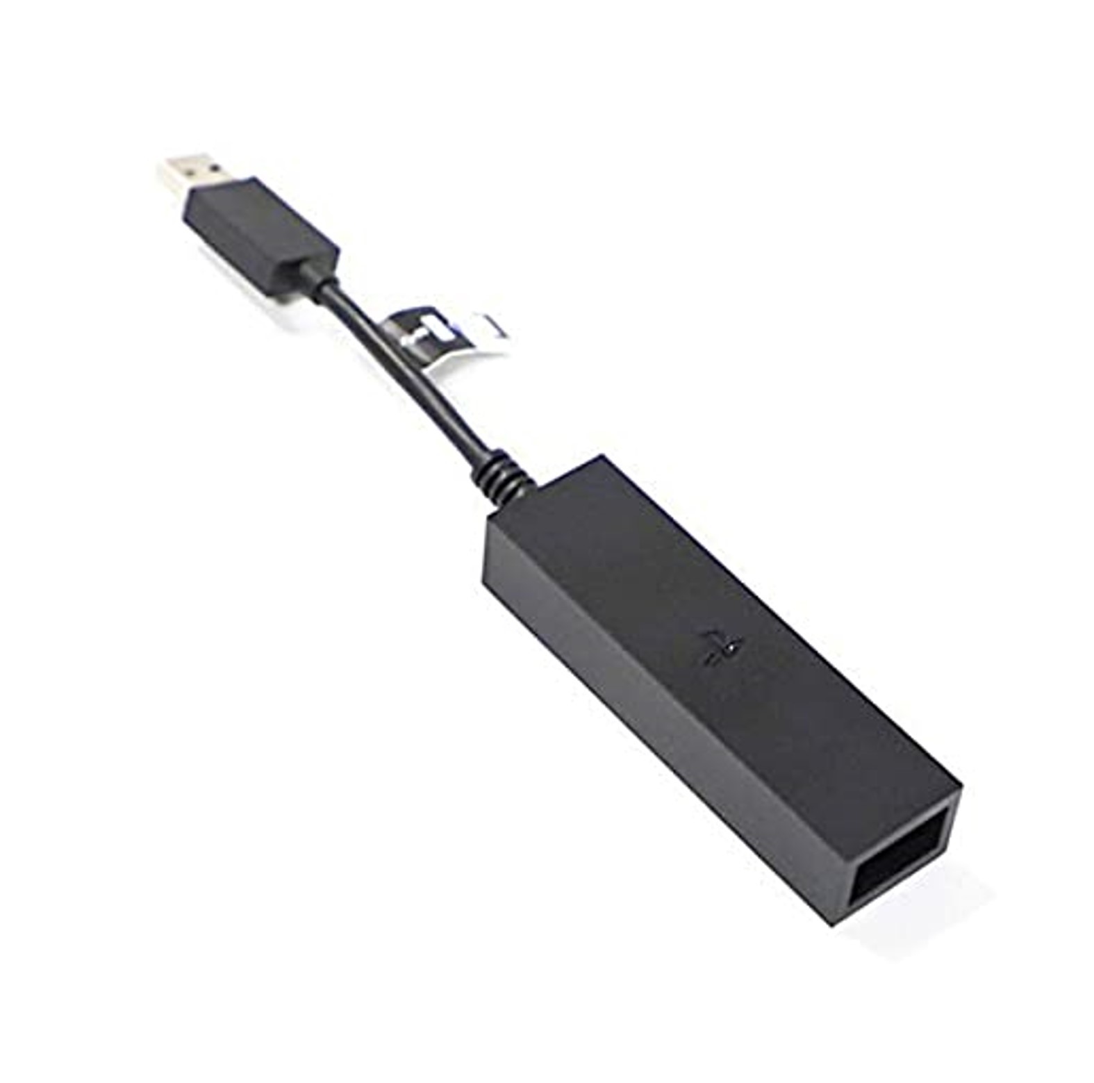 Sony PlayStation VR Camera Adapter [Playstation 5]