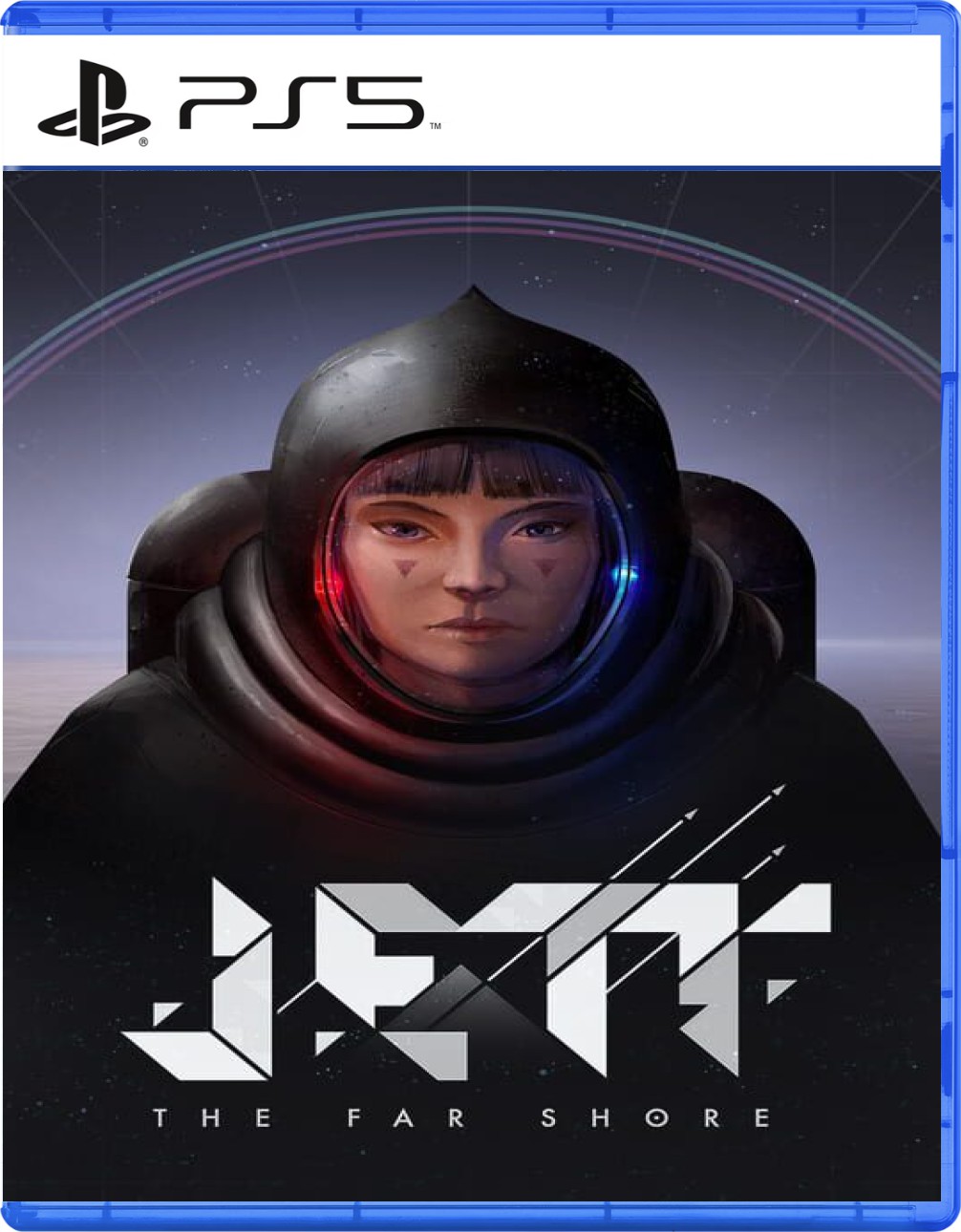 JETT: The Far Shore