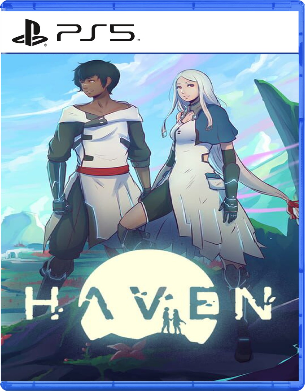 Haven