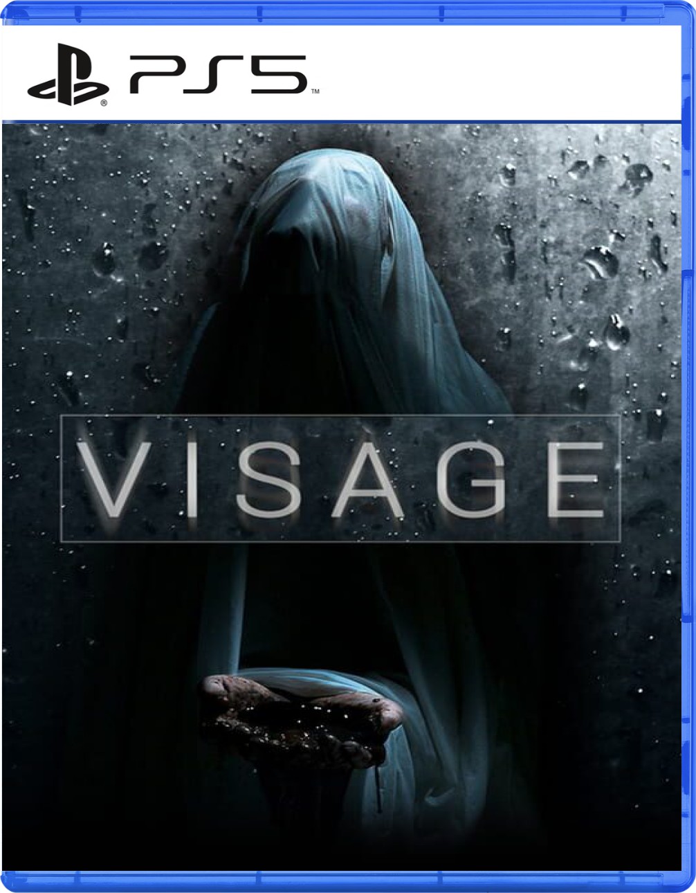 Visage