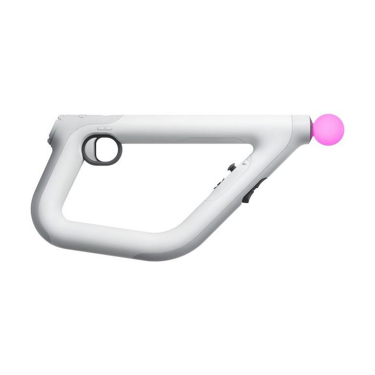 Sony PlayStation 4 VR Aim Controller