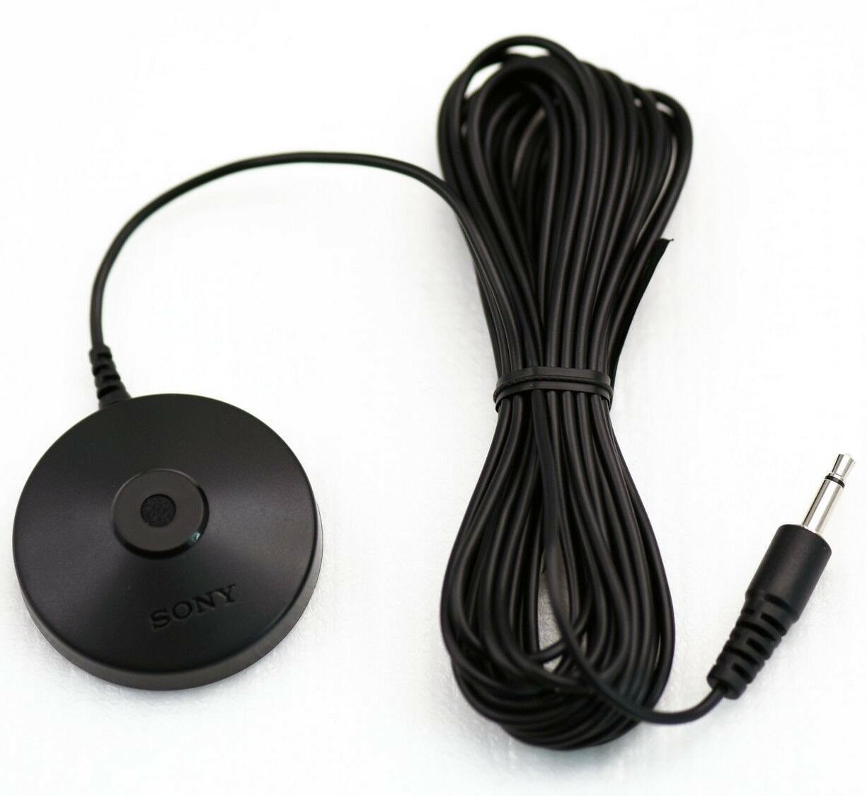 Sony Mikrofon - ECM - AC2