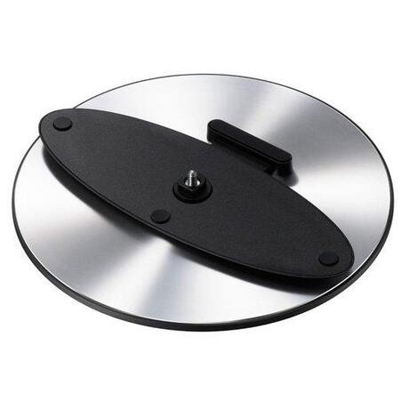 Playstation 3 Super Slim Vertical Stand