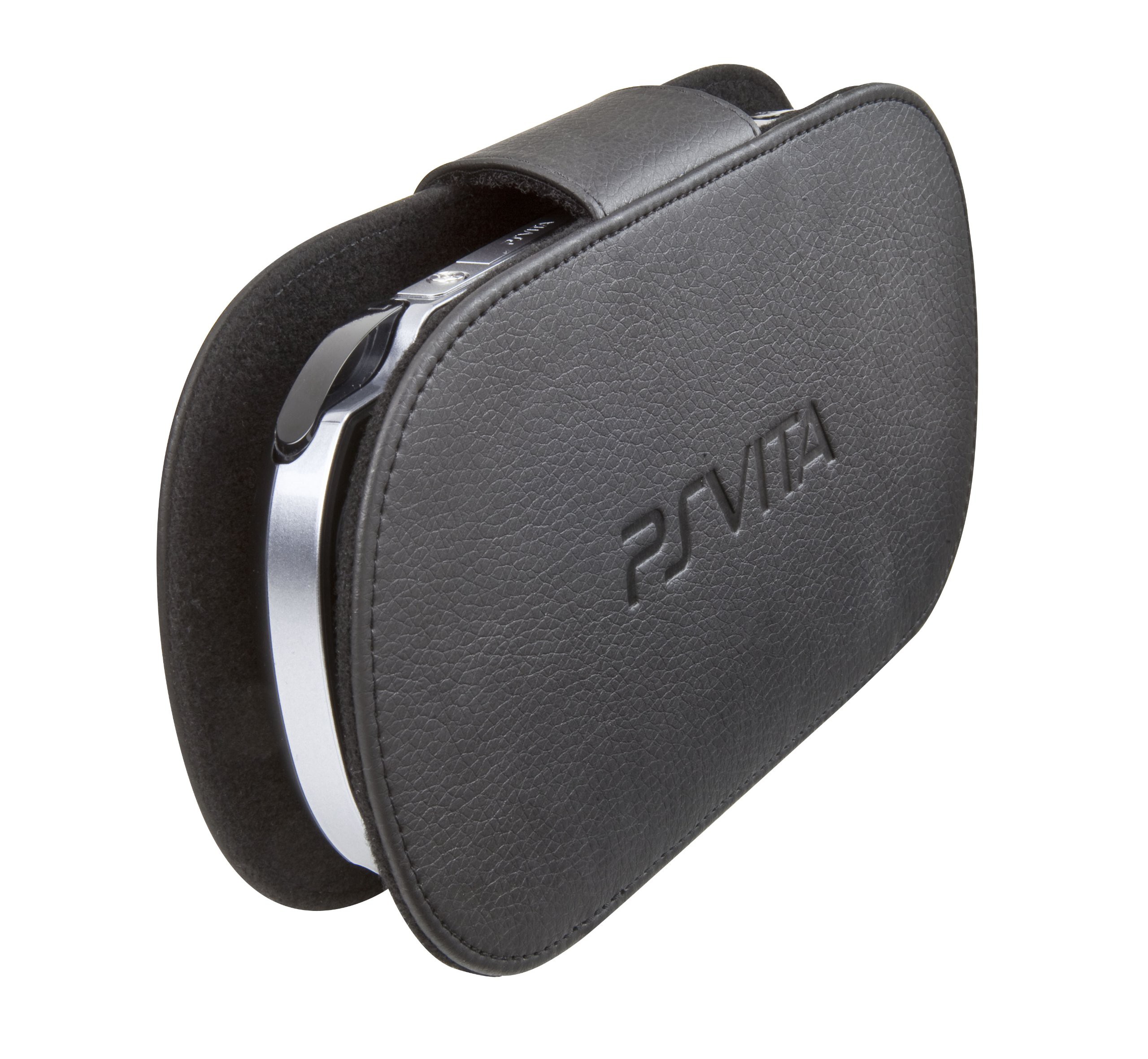 Sony PS Vita Official Carrying Case