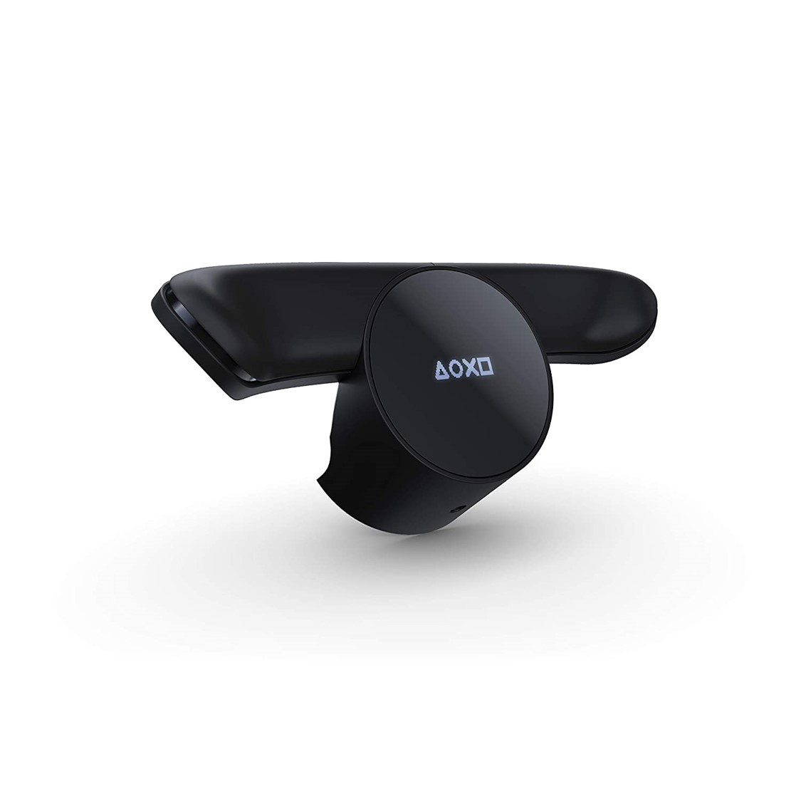 Sony PlayStation DualShock Back Button Attachment