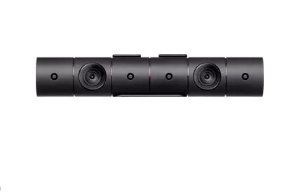 Sony Playstation 4 Camera V2 (Ohne Standard)
