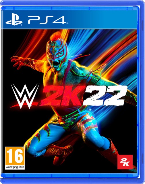 W2K 22