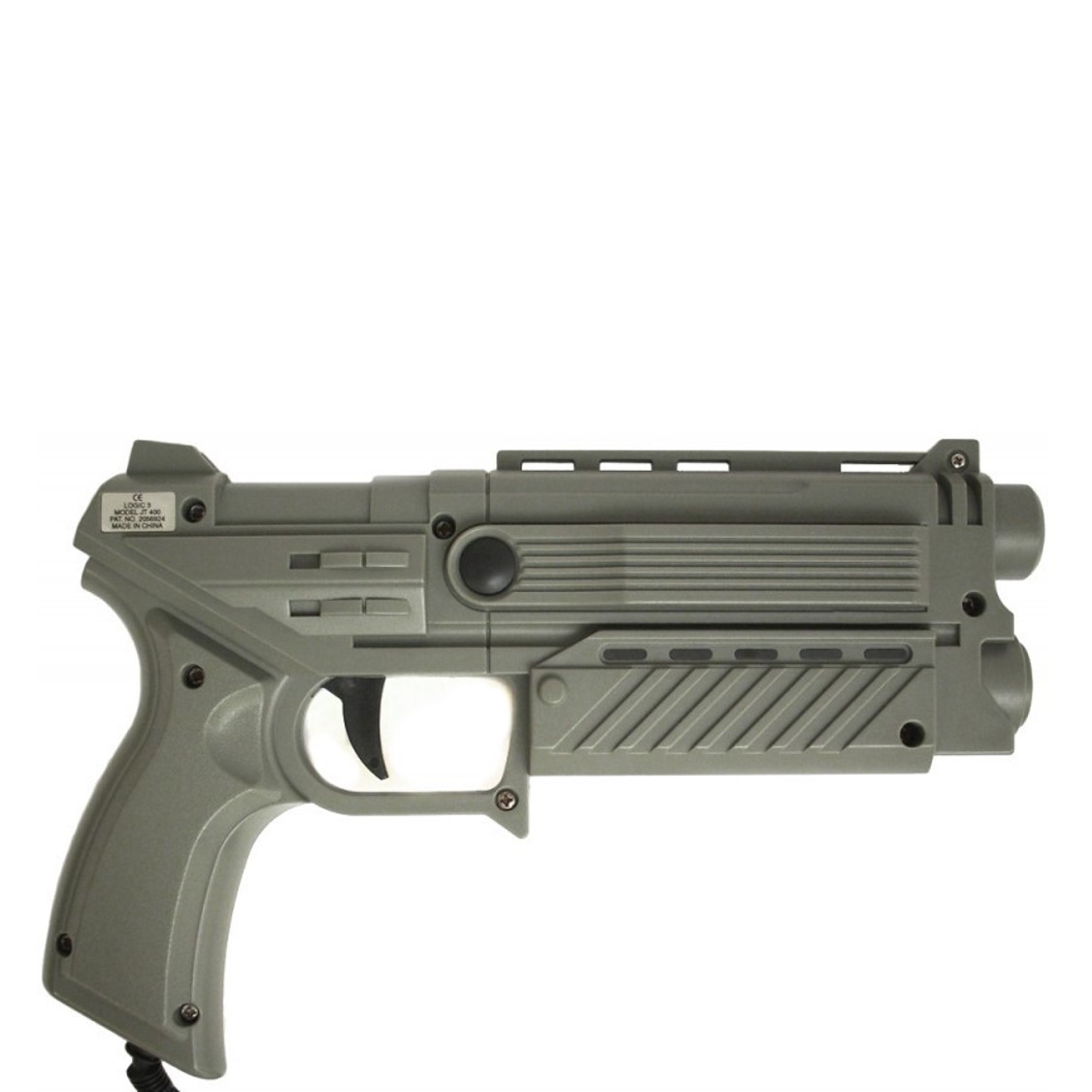 Predator Plus Light Gun (PS 4000)