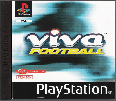 VIVA Football