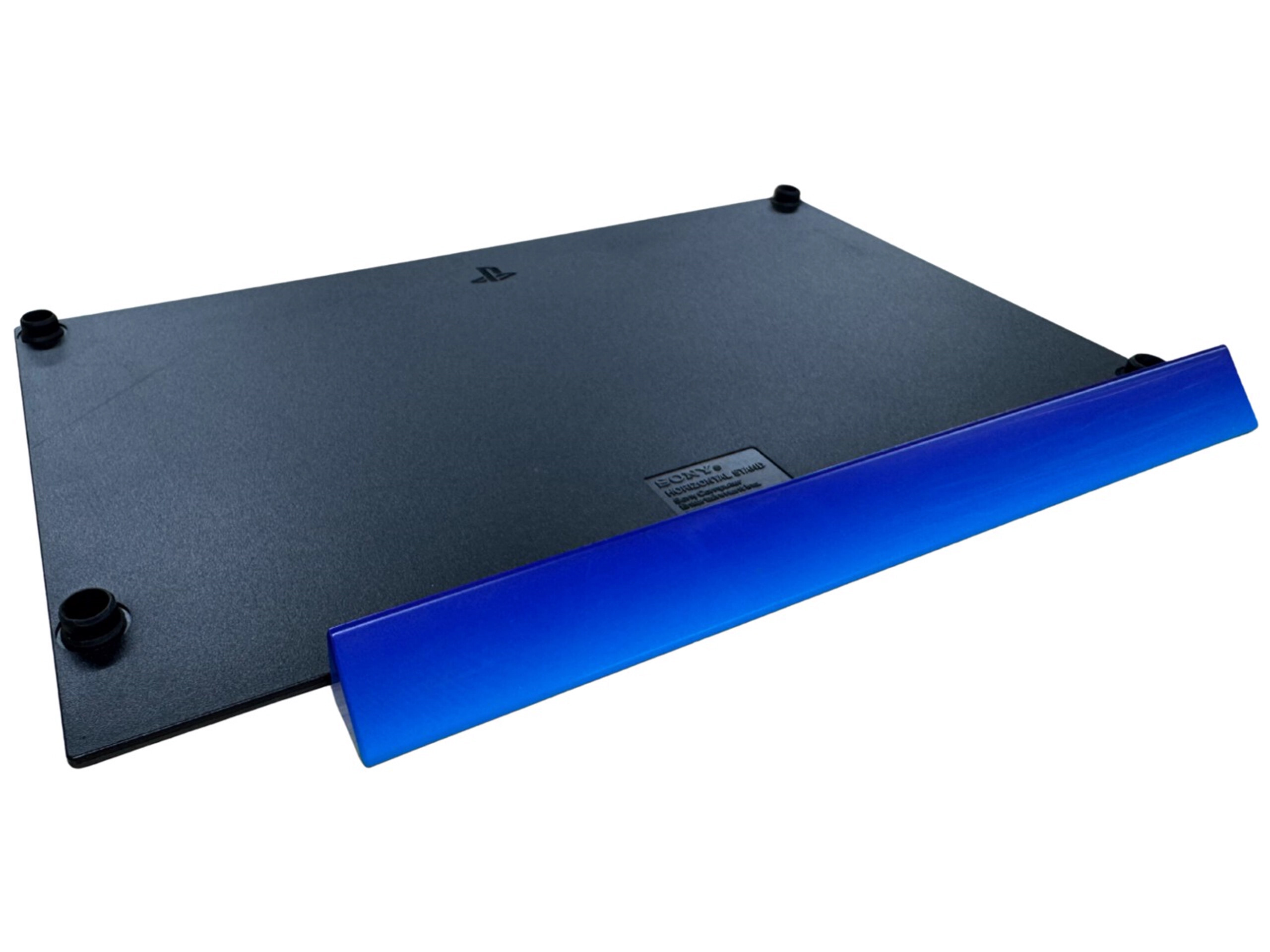 Horizontal Stand für Playstation 2