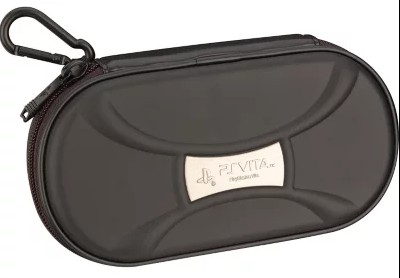 PS Vita RDS Case