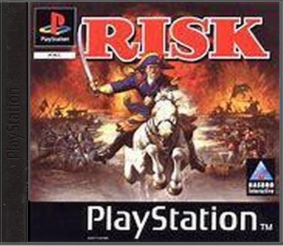Risk